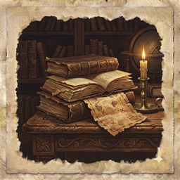 Compendium