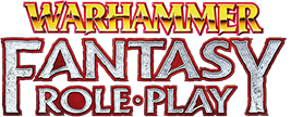 Warhammer
